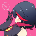 actualryuko avatar