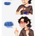 actualsatan666-blog avatar