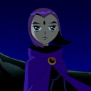 actualscreamingnoodle avatar