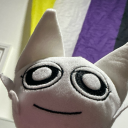 actualstinkykin avatar