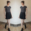 actualswampwitch avatar