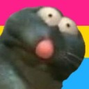 actualteammom avatar