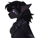 actualtirefire avatar