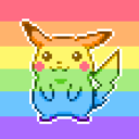 actualtrainerred avatar