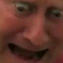 actualtrashheap avatar