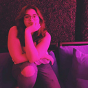 actualtrashkinda-blog avatar