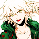 actualtrashkomaeda avatar