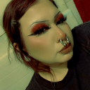 actualxnothing avatar