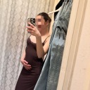 actualyer1caa avatar