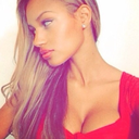 actufannyneguesha avatar