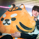 acty-enthusiast avatar