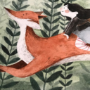 acuarelastuff avatar