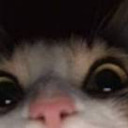 acuerdat3-de-mi avatar