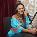 aculpaetodasua avatar