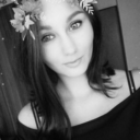 acumasiatunci avatar