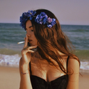 acumul0s-blog avatar