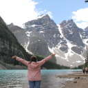 acupcakeadventurer avatar