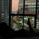 acupfullofdreams avatar