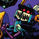 acupfullofsynthen avatar