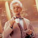 acupfulofpossibilitea avatar