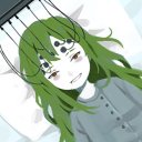 acupidfallsfromthesky avatar