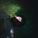 acupofadriano avatar