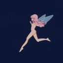 acupofairytea avatar