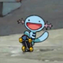 acupofapplejuice avatar