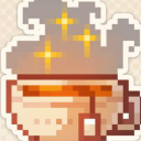 acupofdandelion avatar