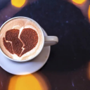 acupofdespresso avatar