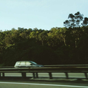 acupofjoey-blog avatar