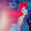 acupofkindnessyet-blog avatar