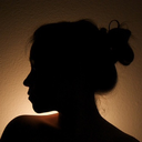 acupofsubtletea avatar