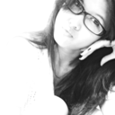 acupofsweeticetea-blog avatar