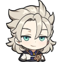 acupoftaewithakookie avatar