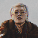 acupoftaewithsomesuga avatar