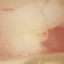 acupofteaforthesoul avatar