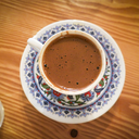 acupofturkishtea avatar