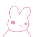 acupwithdirtinside avatar