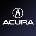 acura avatar