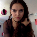 acura-integirl avatar