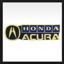 acura-jdm-honda avatar