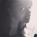 acura1ntegurl avatar