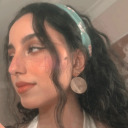 acurious-speck avatar