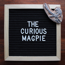acuriousmagpie avatar