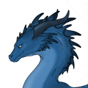 acurseddragon avatar