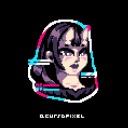 acursedpixel avatar