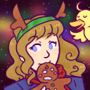 acustardduckling avatar