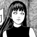 acutabovetherest avatar