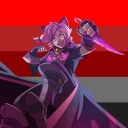 acutabovezerest avatar